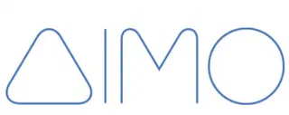 AIMO