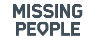 Missing People