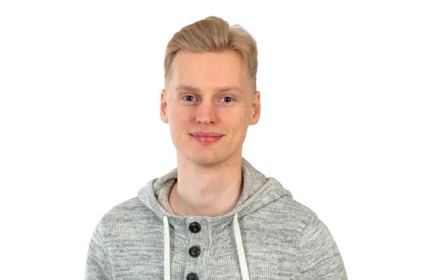 Adam Elfström