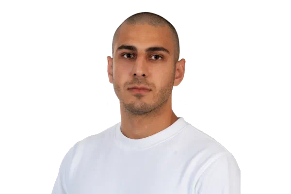 Bajram Alaverdiev