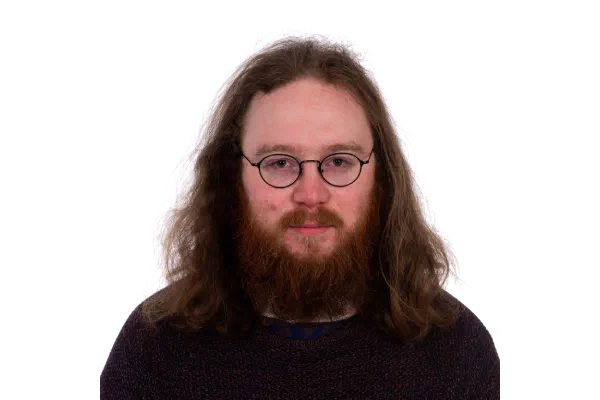 Björne Söderberg Laanemäe