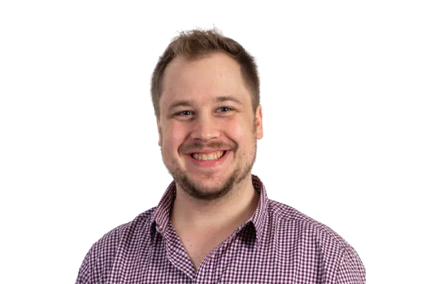 Dustin Payne