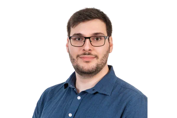 Erik Broman