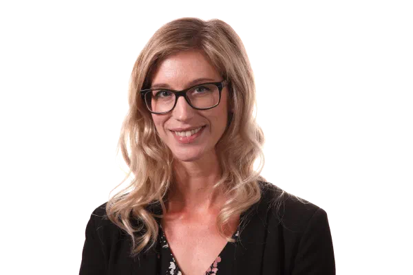 Helena Hanel