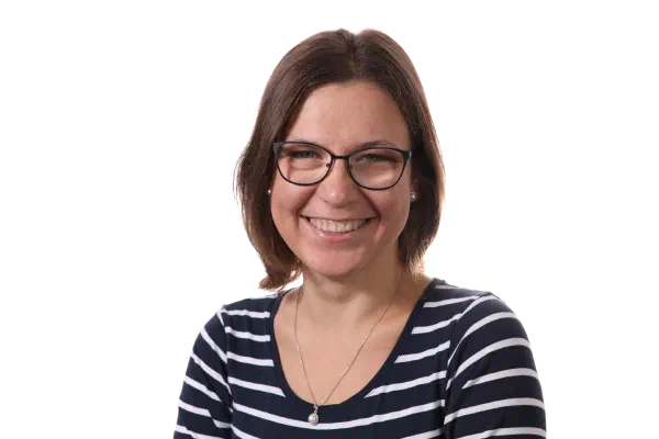 Olha Alforova