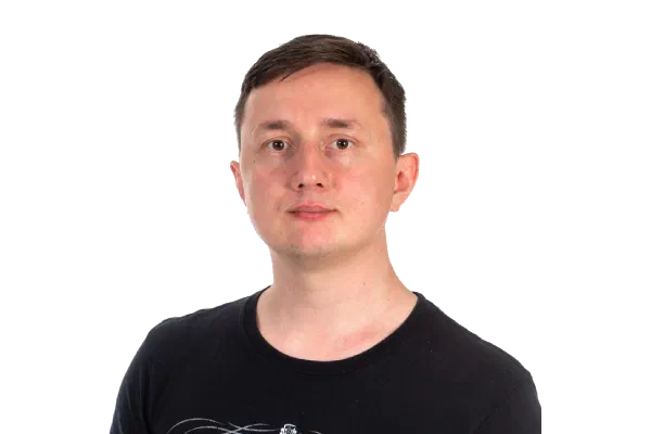 Ruslan Abdulin