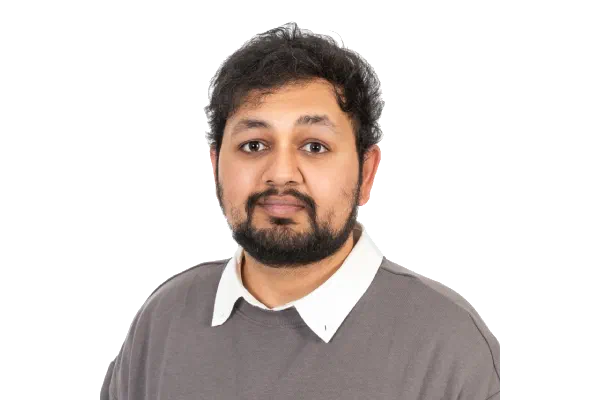 Varun Dalal