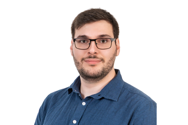 Erik Broman | Developer