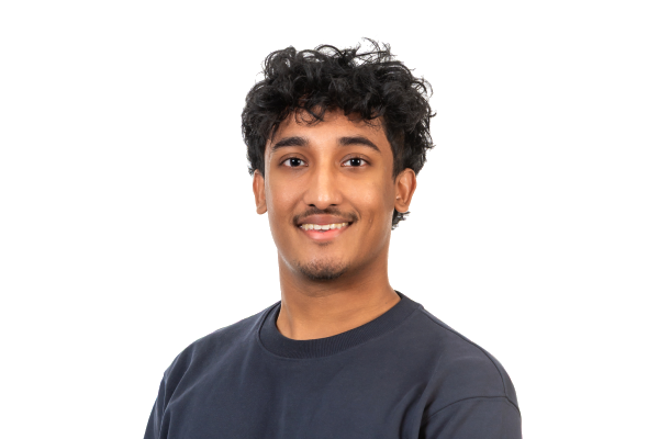 Younus Mashoor | Developer